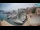 Webcam in Igrane, 3.2 km
