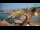 Webcam in Igrane, 0.1 mi away