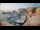 Webcam in Igrane, 3.1 km