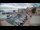 Webcam in Igrane, 0.4 km entfernt