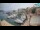 Webcam in Igrane, 3.2 km