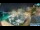 Webcam in Igrane, 11.5 km entfernt