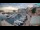 Webcam in Igrane, 0.6 mi away