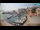 Webcam in Igrane, 9.3 mi away
