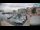 Webcam in Igrane, 2 km