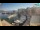 Webcam in Igrane, 0.6 mi away
