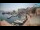 Webcam in Igrane, 3.2 km