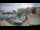 Webcam in Igrane, 2 km