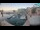 Webcam in Igrane, 3.1 km entfernt