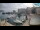 Webcam in Igrane, 7.2 km