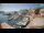 Webcam in Igrane, 3.1 km