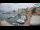 Webcam in Igrane, 56.9 km