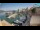 Webcam in Igrane, 33.5 km