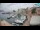 Webcam in Igrane, 2.7 mi away