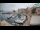 Webcam in Igrane, 3.8 mi away