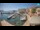 Webcam in Igrane, 1.6 km