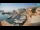 Webcam in Igrane, 2.8 mi away