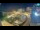 Webcam in Igrane, 33.5 km