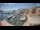 Webcam in Igrane, 43.8 km