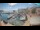 Webcam in Igrane, 11.5 km