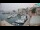 Webcam in Igrane, 125.7 km entfernt