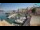 Webcam in Igrane, 33.5 km