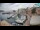 Webcam in Igrane, 7.2 km