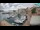 Webcam in Igrane, 1.6 km