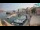 Webcam in Igrane, 0.6 mi away