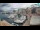 Webcam in Igrane, 7.2 km entfernt