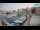 Webcam in Igrane, 1.6 km
