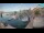 Webcam in Igrane, 0.6 mi away