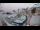 Webcam in Igrane, 1.6 km entfernt