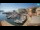 Webcam in Igrane, 11.5 km entfernt