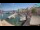 Webcam in Igrane, 56.9 km