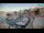 Webcam in Igrane, 12.9 mi away