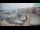 Webcam in Igrane, 3.8 mi away