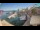 Webcam in Igrane, 33.5 km