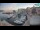 Webcam in Igrane, 0 km entfernt