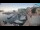 Webcam in Igrane, 2.7 mi away