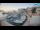 Webcam in Igrane, 33.5 km