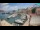 Webcam in Igrane, 1.6 km