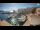 Webcam in Igrane, 10.1 mi away