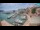 Webcam in Igrane, 3.1 km entfernt
