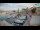 Webcam in Igrane, 26 km