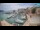 Webcam in Igrane, 3.1 km