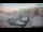 Webcam in Igrane, 26.8 km entfernt