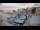 Webcam in Igrane, 26 km entfernt