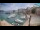 Webcam in Igrane, 0.4 km