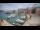 Webcam in Igrane, 0.4 km